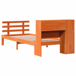 VidaXL 3322740 lit - Vue supplémentaire 6