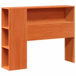 VidaXL 3322740 lit - Vue supplémentaire 7