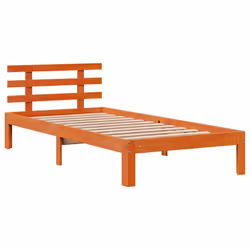 VidaXL 3322740 lit - Vue supplémentaire 8
