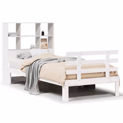 VidaXL 3322750, Bois, 1435 mm, 1955 mm, 695 mm, 146 x 23 mm, 1 pièce(s)