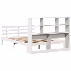 VidaXL 3322758 lit - Vue supplémentaire 6