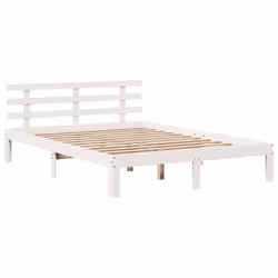 VidaXL 3322758 lit - Vue supplémentaire 8