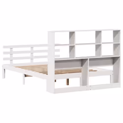 VidaXL 3322764 lit - Vue supplémentaire 6