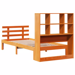 VidaXL 3322767 lit - Vue supplémentaire 6