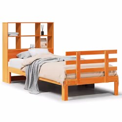 VidaXL 3322770, Bois, Bois, Bois, 1385 mm, 1955 mm, 695 mm