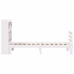 VidaXL 3322781 lit - Vue supplémentaire 5