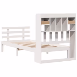 VidaXL 3322781 lit - Vue supplémentaire 6