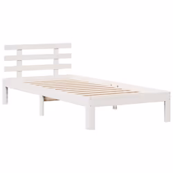 VidaXL 3322781 lit - Vue supplémentaire 8