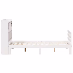 VidaXL 3322783 lit - Vue supplémentaire 5