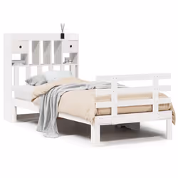 VidaXL 3322793, Bois, 1035 mm, 2055 mm, 695 mm, 106 x 23 mm, 1 pièce(s)