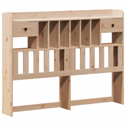 VidaXL 3322796 lit - Vue supplémentaire 7