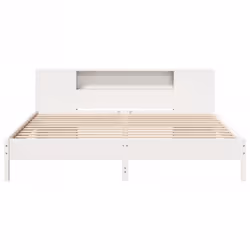 VidaXL 3322820 lit - Vue supplémentaire 4