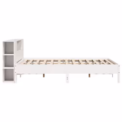 VidaXL 3322820 lit - Vue supplémentaire 5