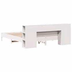 VidaXL 3322820 lit - Vue supplémentaire 6