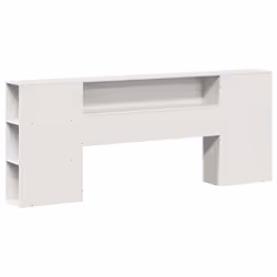 VidaXL 3322820 lit - Vue supplémentaire 7