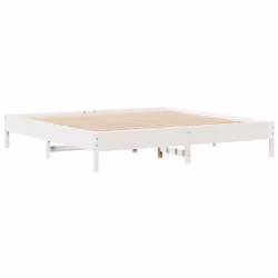 VidaXL 3322820 lit - Vue supplémentaire 8
