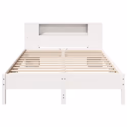 VidaXL 3322826 lit - Vue supplémentaire 4