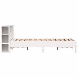 VidaXL 3322826 lit - Vue supplémentaire 5