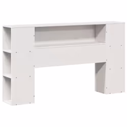 VidaXL 3322826 lit - Vue supplémentaire 7
