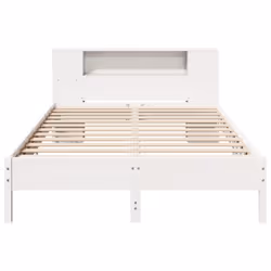 VidaXL 3322829 lit - Vue supplémentaire 4