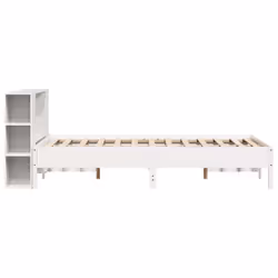 VidaXL 3322829 lit - Vue supplémentaire 5
