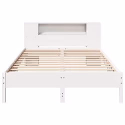 VidaXL 3322841 lit - Vue supplémentaire 4