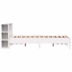 VidaXL 3322841 lit - Vue supplémentaire 5