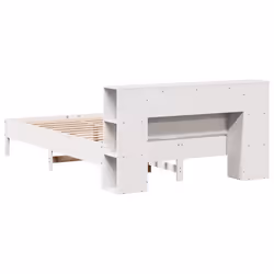 VidaXL 3322841 lit - Vue supplémentaire 6