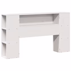 VidaXL 3322841 lit - Vue supplémentaire 7