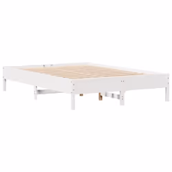 VidaXL 3322841 lit - Vue supplémentaire 8