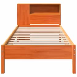 VidaXL 3322848 lit - Vue supplémentaire 4