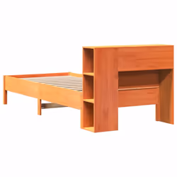 VidaXL 3322848 lit - Vue supplémentaire 6