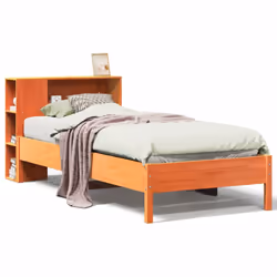 VidaXL 3322854, Bois, Bois, Bois, 955 mm, 1955 mm, 365 mm