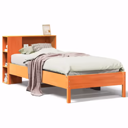 VidaXL 3322857, Bois, Bois, Bois, 805 mm, 1955 mm, 365 mm