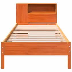 VidaXL 3322857 lit - Vue supplémentaire 4