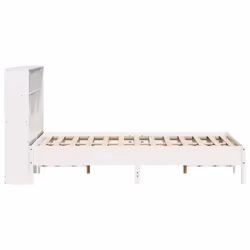 VidaXL 3322862 lit - Vue supplémentaire 5