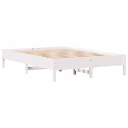 VidaXL 3322862 lit - Vue supplémentaire 8