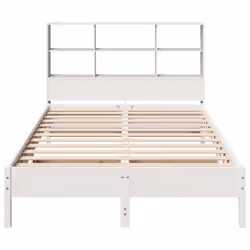 VidaXL 3322865 lit - Vue supplémentaire 4