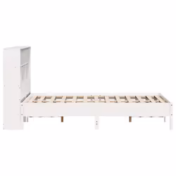 VidaXL 3322865 lit - Vue supplémentaire 5