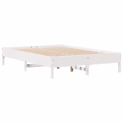 VidaXL 3322865 lit - Vue supplémentaire 8