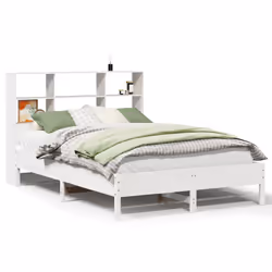 VidaXL 3322868, Bois, 1555 mm, 2055 mm, 365 mm, 156 x 23 mm, 1 pièce(s)