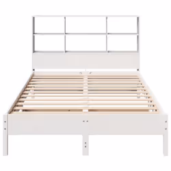 VidaXL 3322871 lit - Vue supplémentaire 4