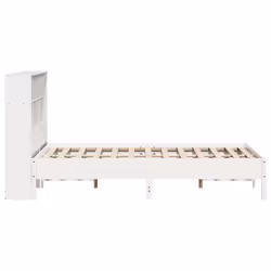 VidaXL 3322871 lit - Vue supplémentaire 5