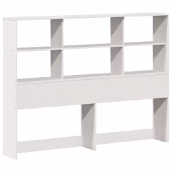 VidaXL 3322871 lit - Vue supplémentaire 7