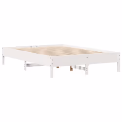 VidaXL 3322871 lit - Vue supplémentaire 8