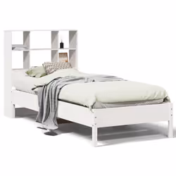 VidaXL 3322883, Bois, 1455 mm, 1955 mm, 365 mm, 146 x 23 mm, 1 pièce(s)