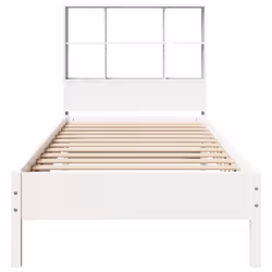 VidaXL 3322883 lit - Vue supplémentaire 4