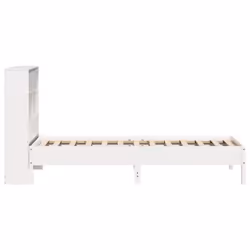 VidaXL 3322883 lit - Vue supplémentaire 5