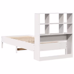 VidaXL 3322883 lit - Vue supplémentaire 6