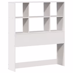 VidaXL 3322883 lit - Vue supplémentaire 7
